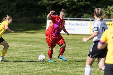 Bild 318 - F Merkur Hademarschen - SV Frisia 03 Risum-Lindholm : Ergebnis: 1:1